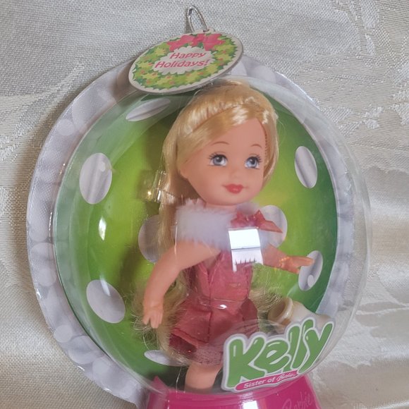 Kelly Christmas Gift - Picture 10 of 16